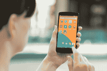 cc网页端软件网络安全技术文章