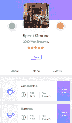 cc网页端软件短信接口功能界面