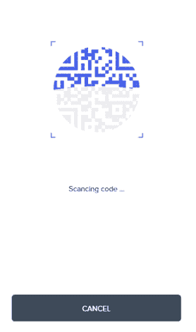 cc网页端软件智能机器人功能界面